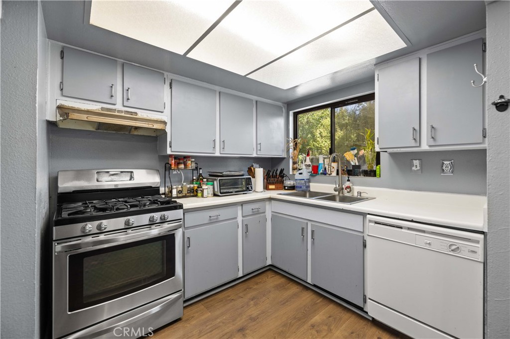 MLS #SR26051163 image #9