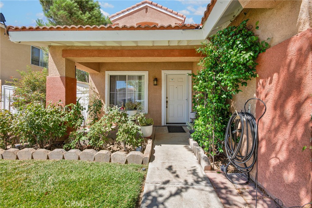 MLS #SR26051347 image #1