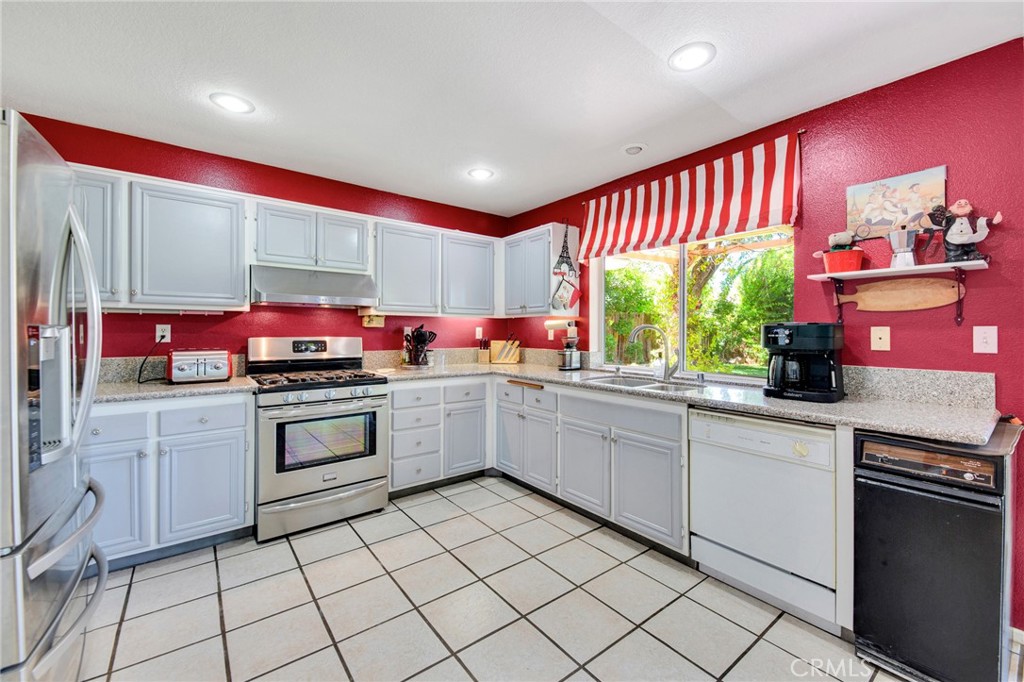 MLS #SR26051347 image #10