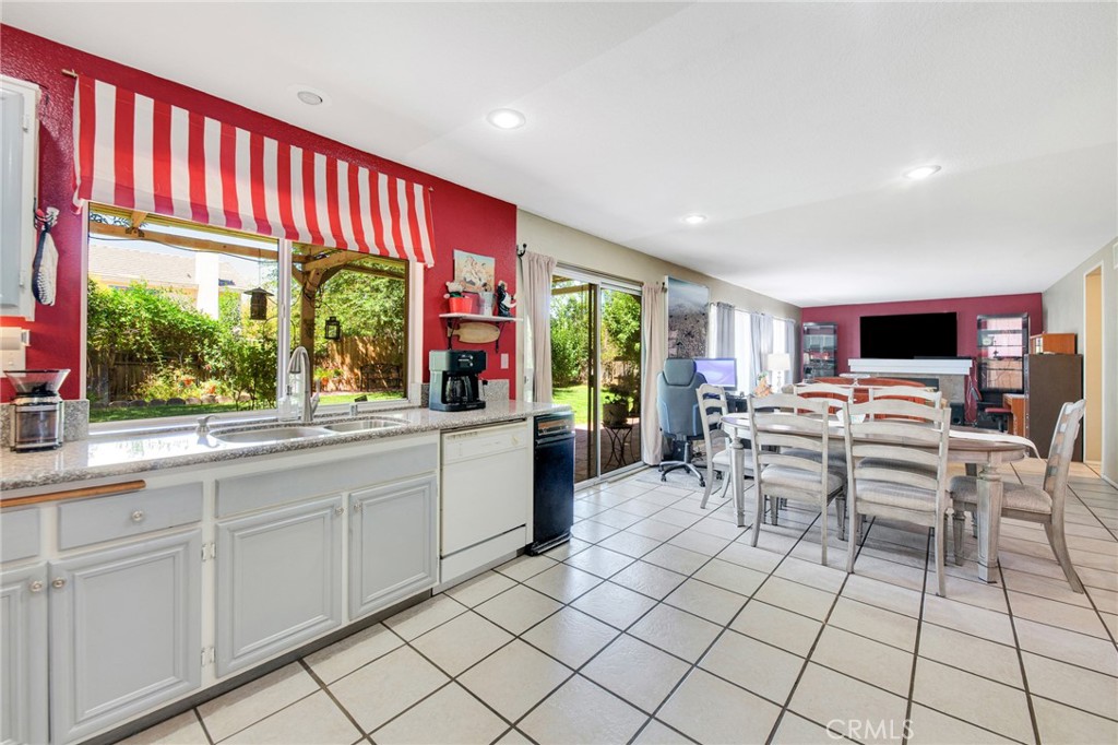 MLS #SR26051347 image #11