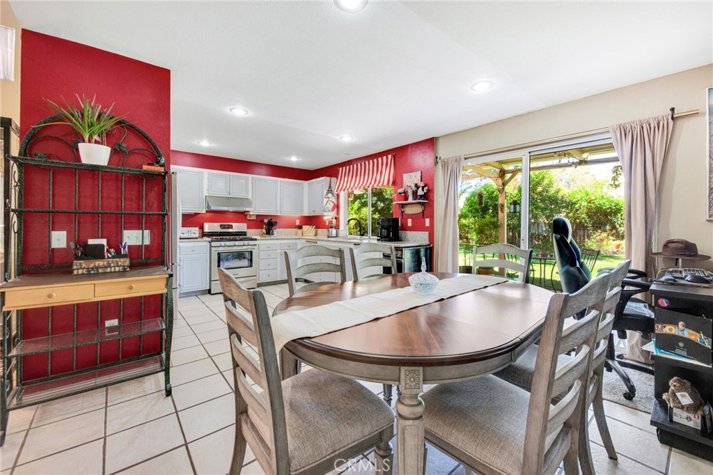 MLS #SR26051347 image #12