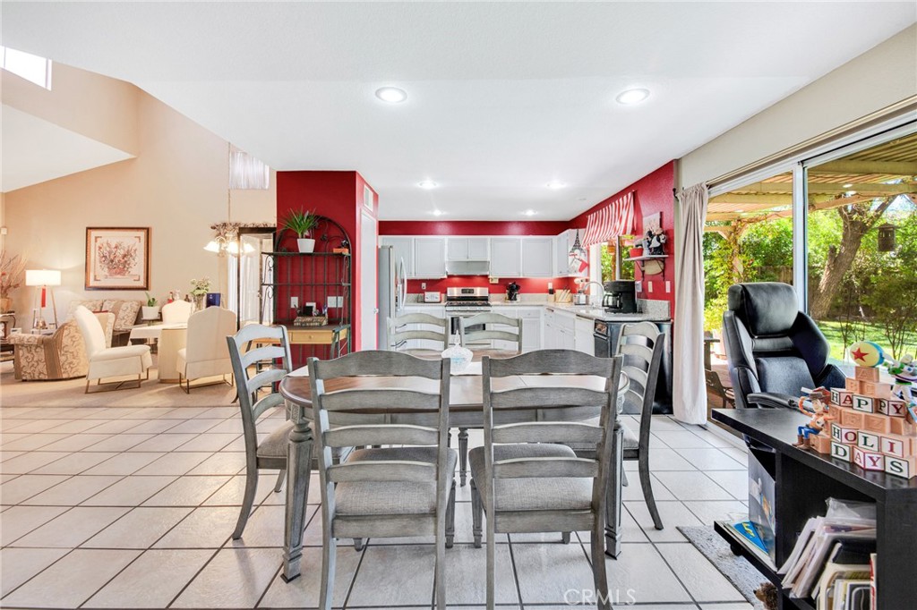 MLS #SR26051347 image #13