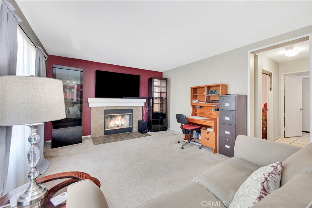 MLS #SR26051347 image #14