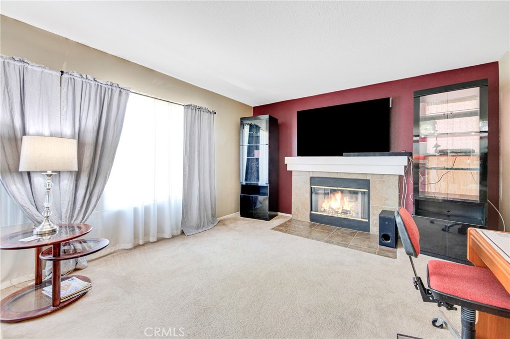 MLS #SR26051347 image #15