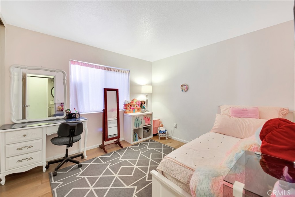 MLS #SR26051347 image #16