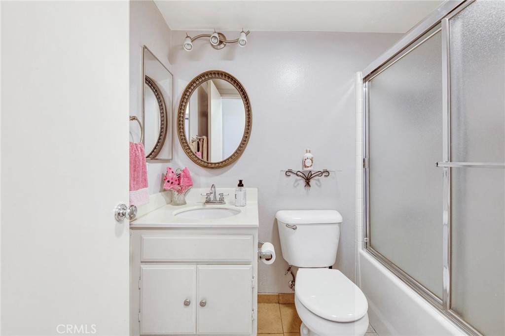 MLS #SR26051347 image #17