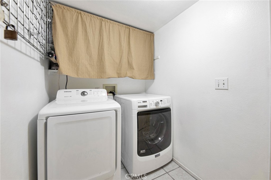 MLS #SR26051347 image #18