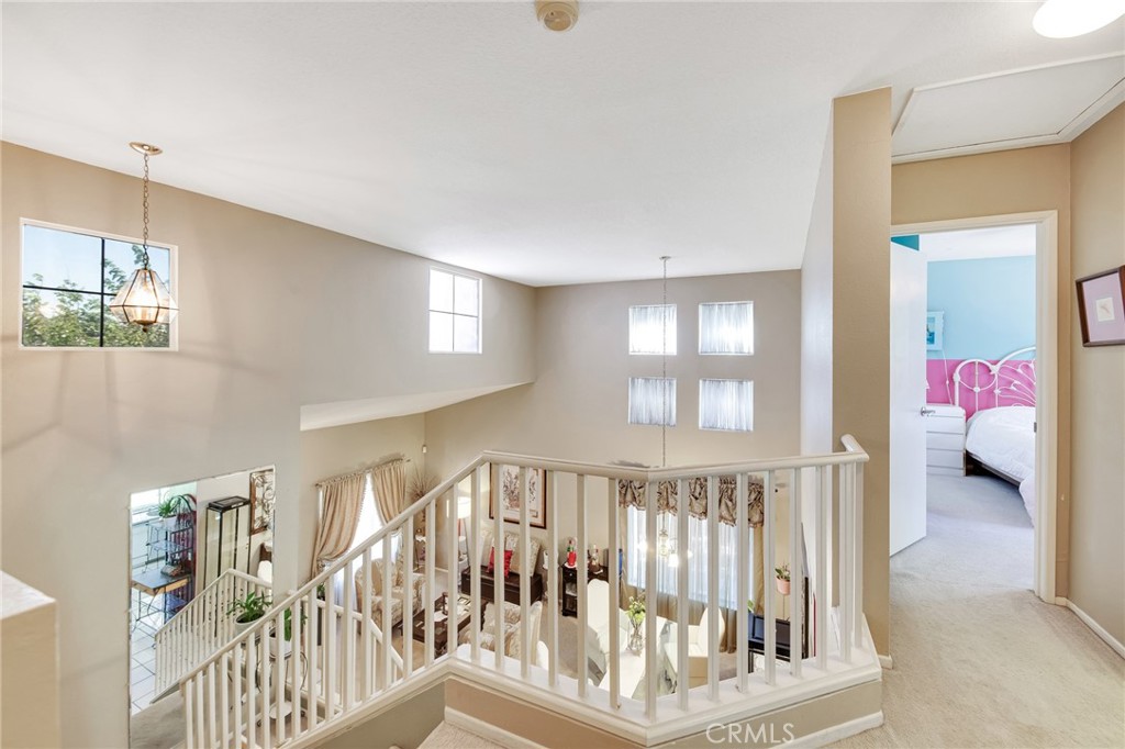 MLS #SR26051347 image #19