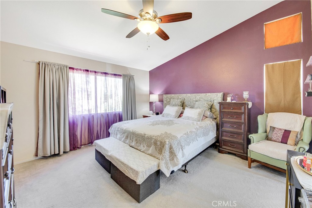 MLS #SR26051347 image #20