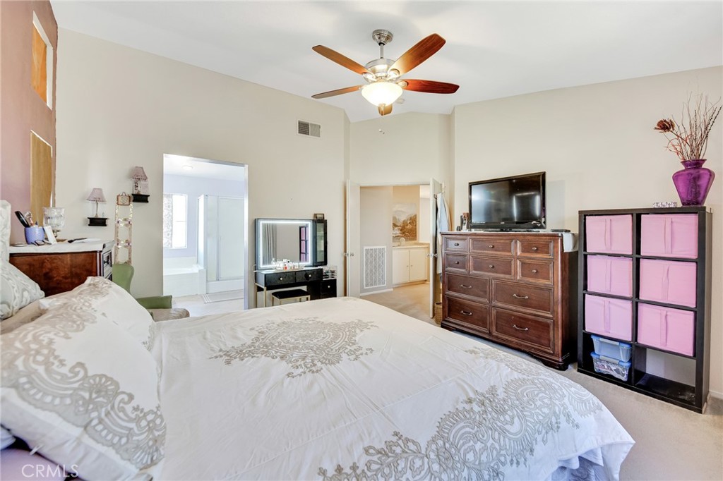 MLS #SR26051347 image #21