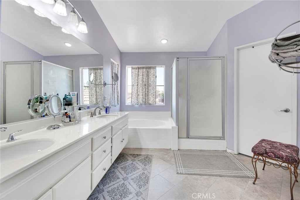 MLS #SR26051347 image #22