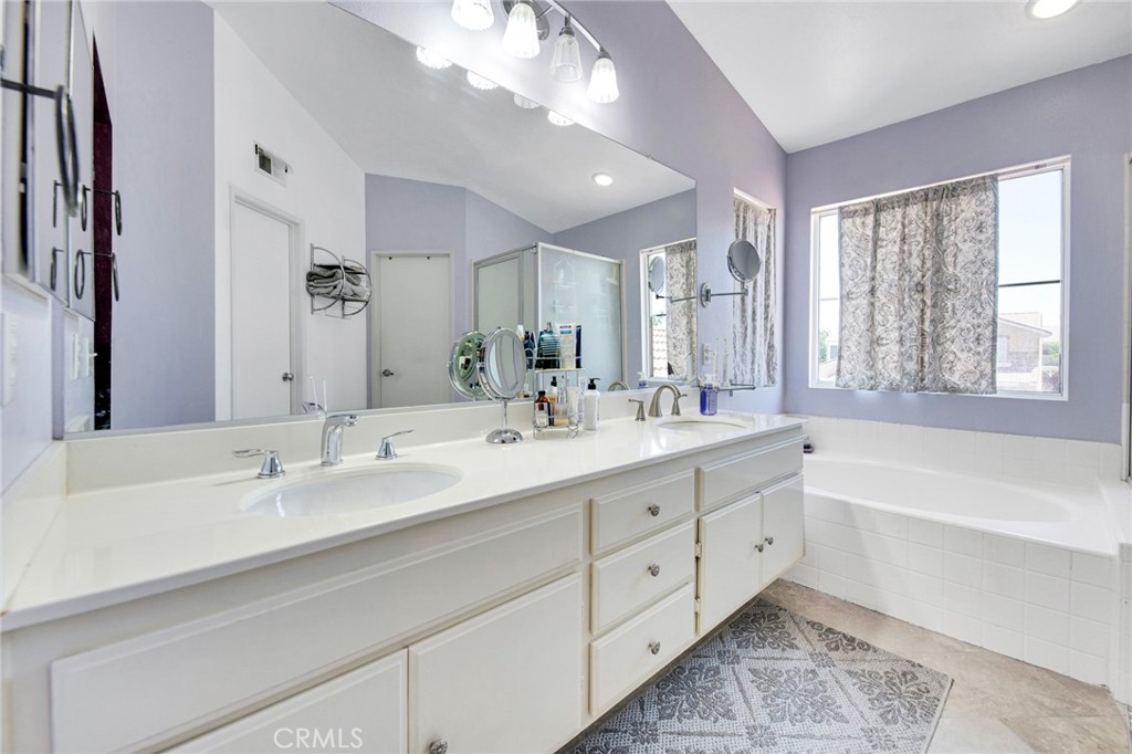 MLS #SR26051347 image #23