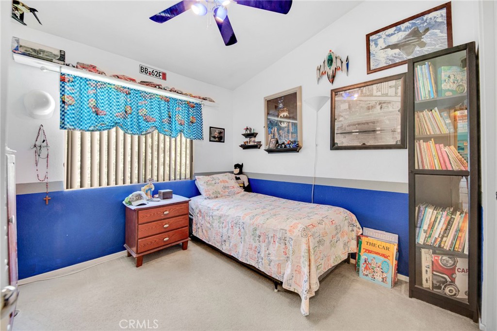 MLS #SR26051347 image #25