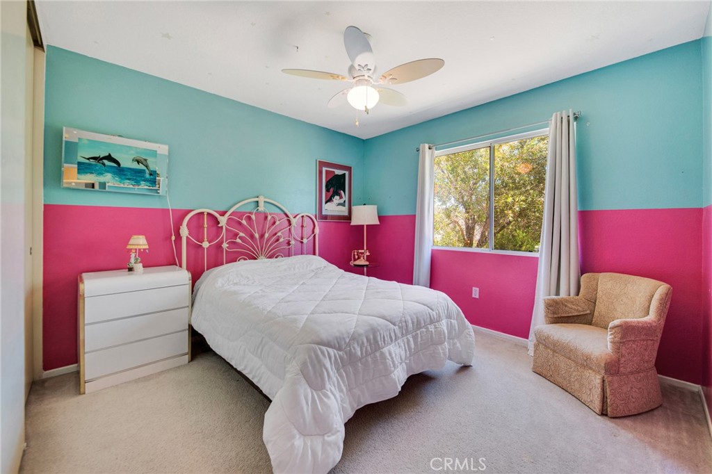 MLS #SR26051347 image #26