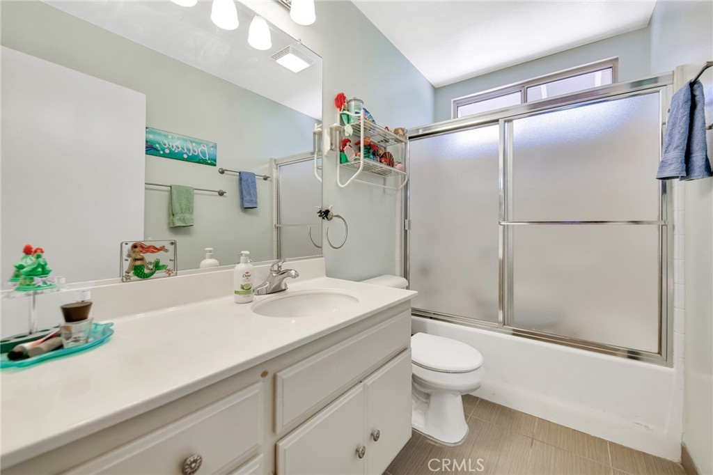 MLS #SR26051347 image #27