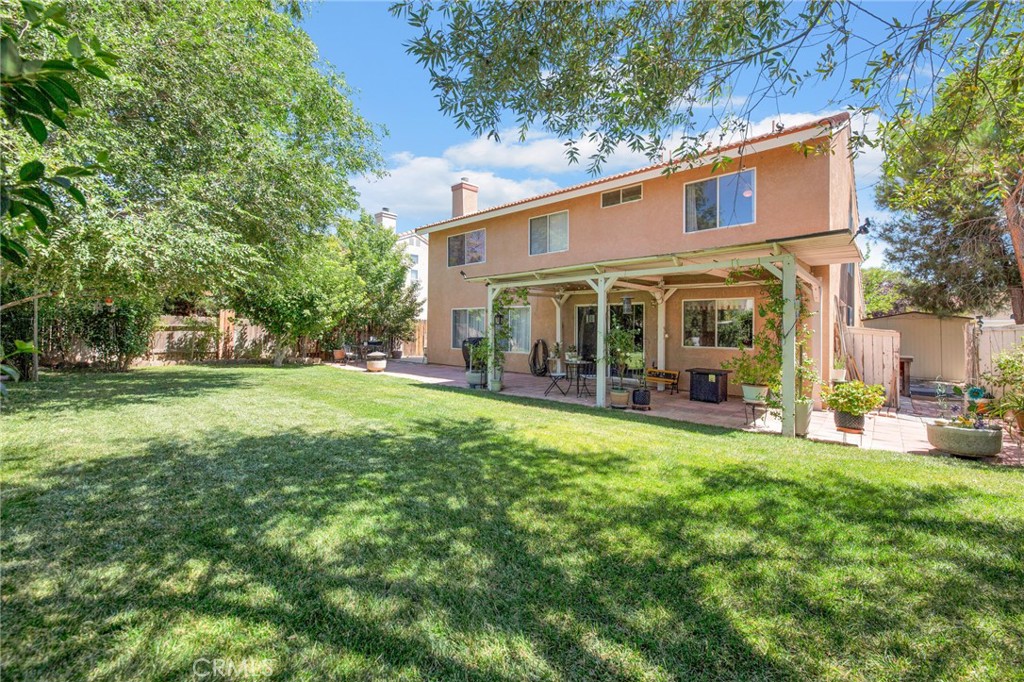 MLS #SR26051347 image #28