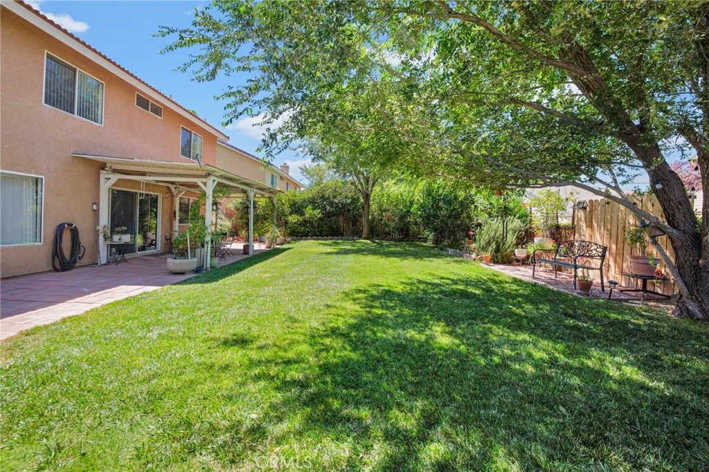 MLS #SR26051347 image #29