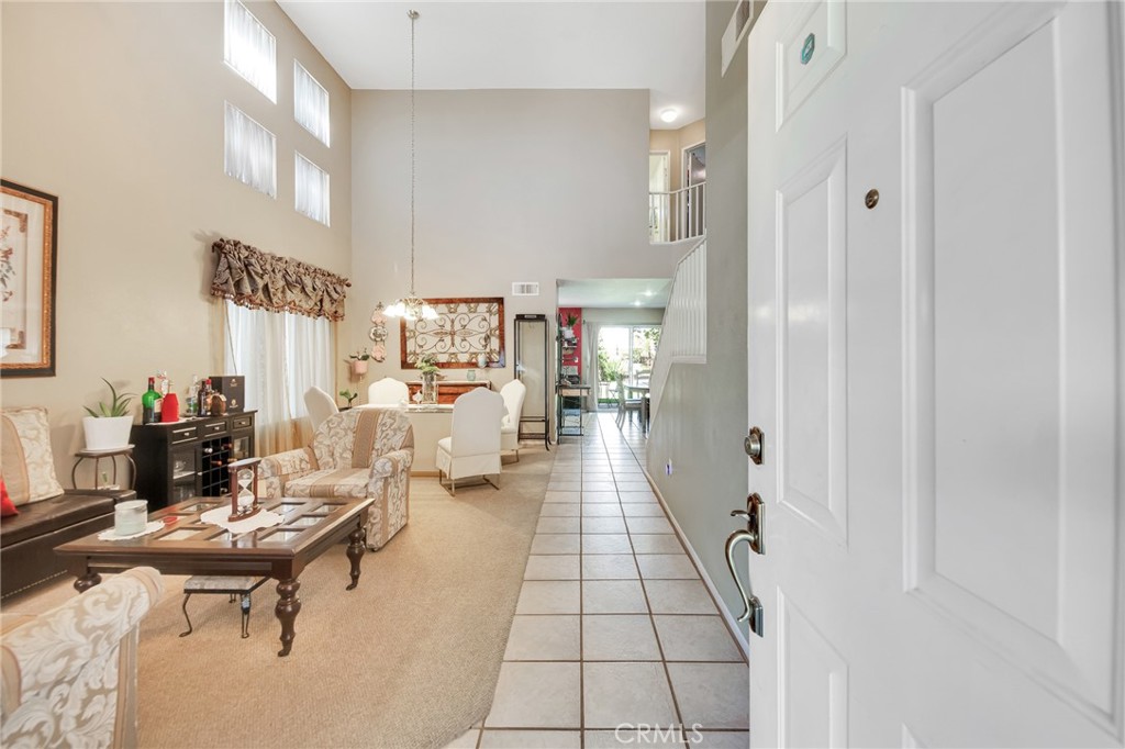 MLS #SR26051347 image #3