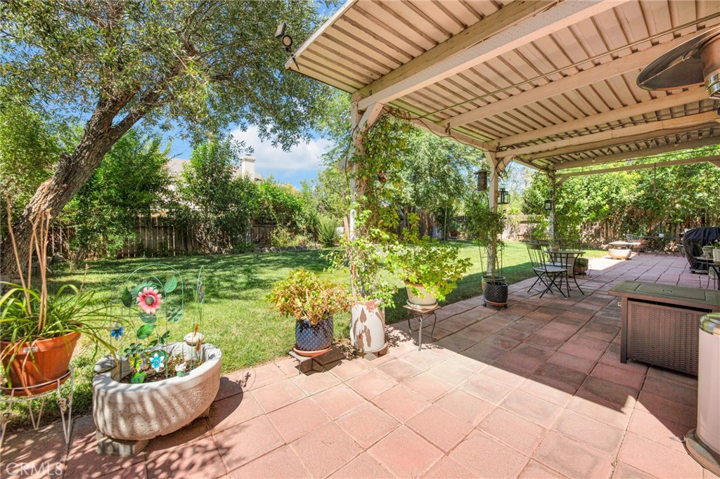 MLS #SR26051347 image #30