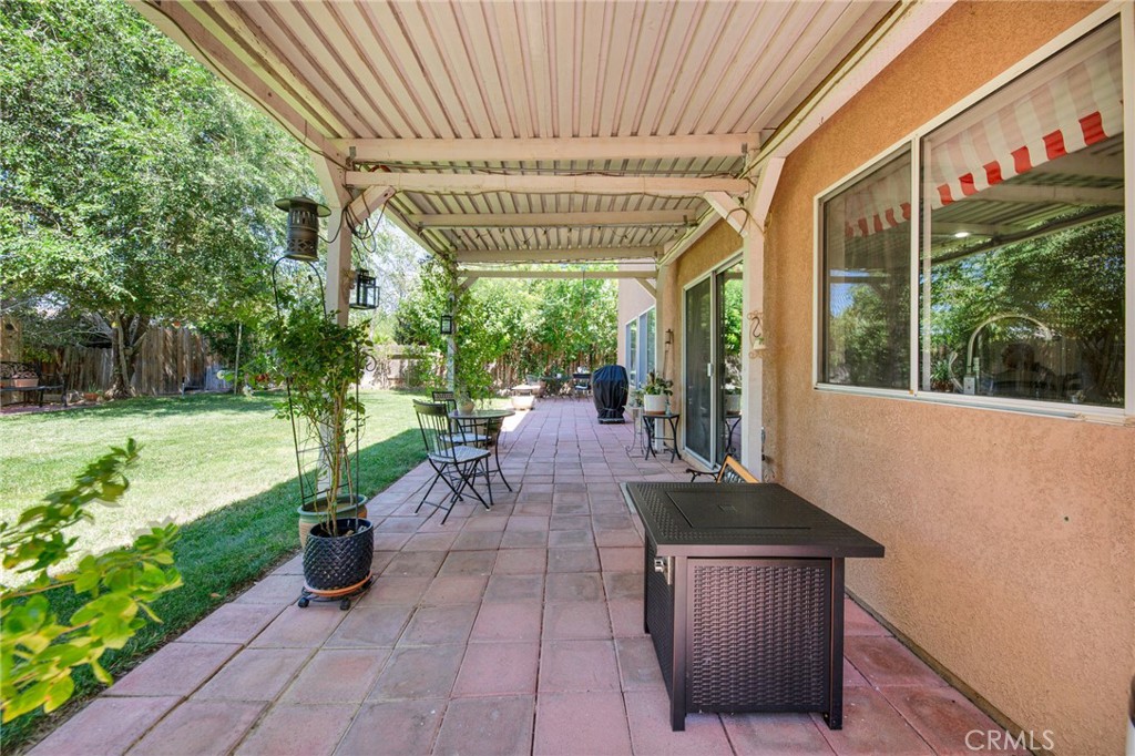 MLS #SR26051347 image #31