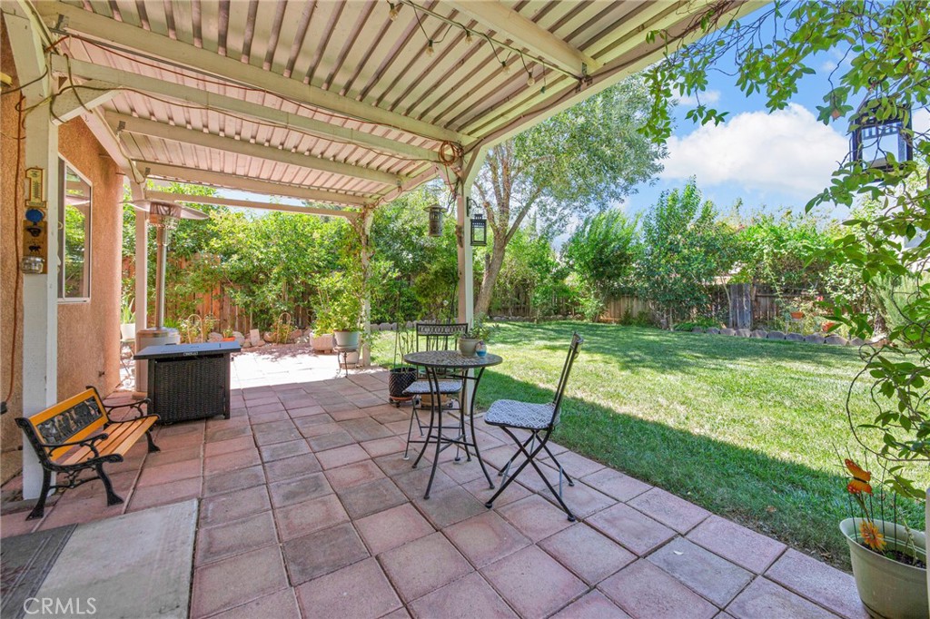 MLS #SR26051347 image #32