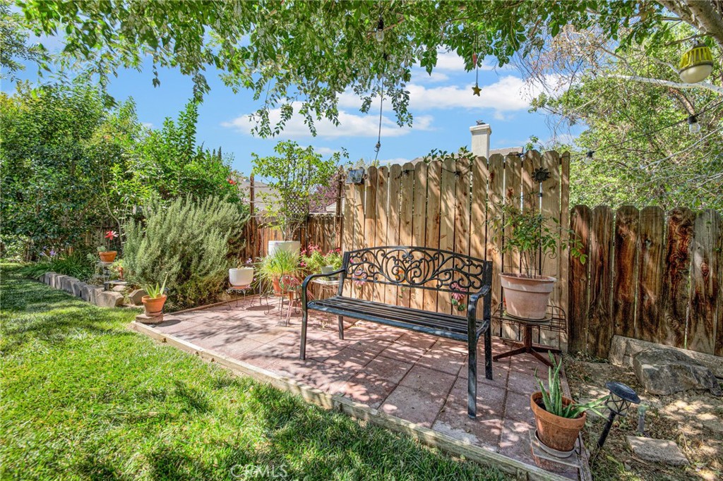 MLS #SR26051347 image #33