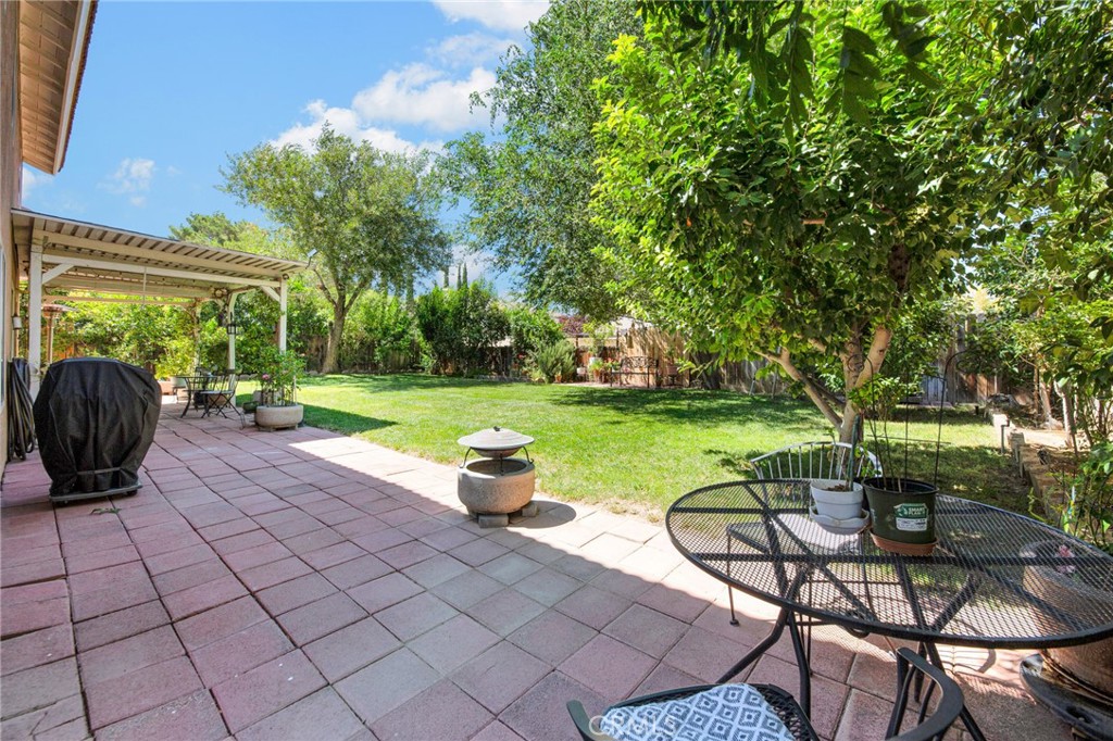 MLS #SR26051347 image #34