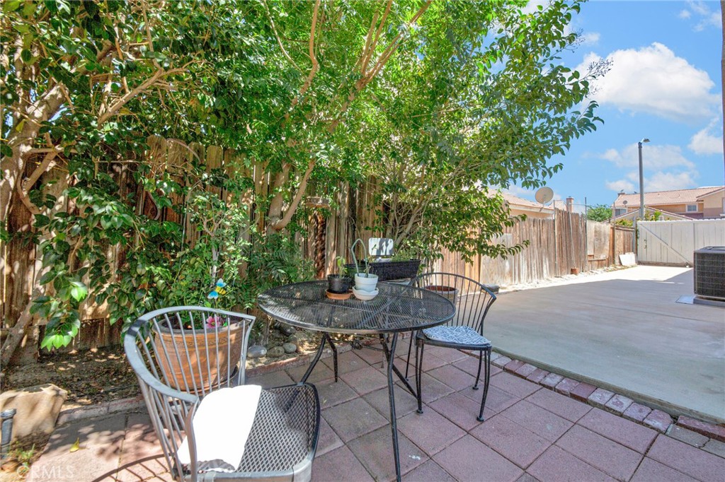 MLS #SR26051347 image #35