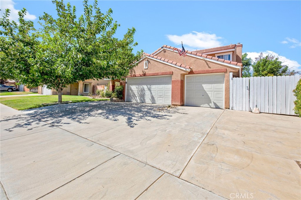 MLS #SR26051347 image #37