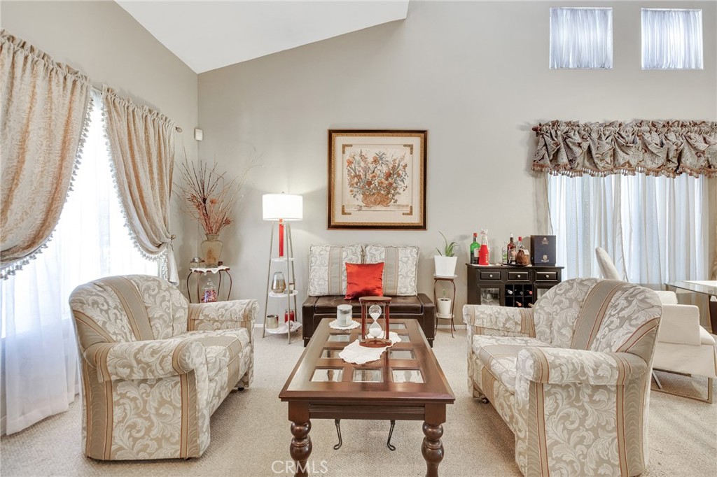 MLS #SR26051347 image #4