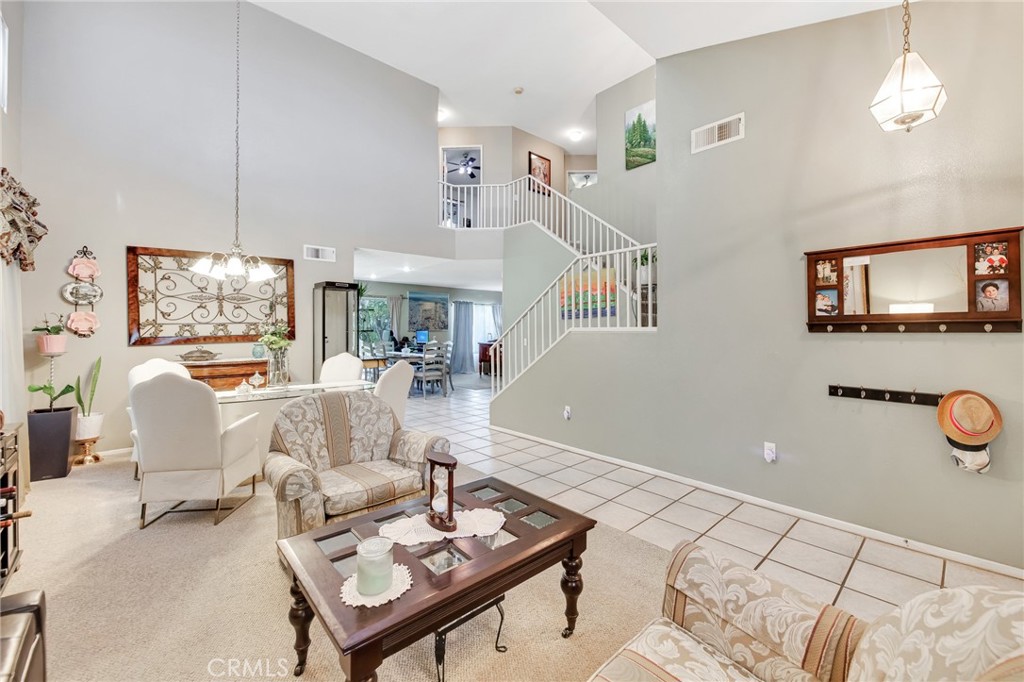 MLS #SR26051347 image #5