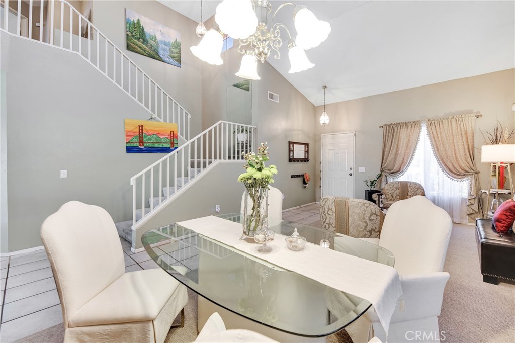 MLS #SR26051347 image #6