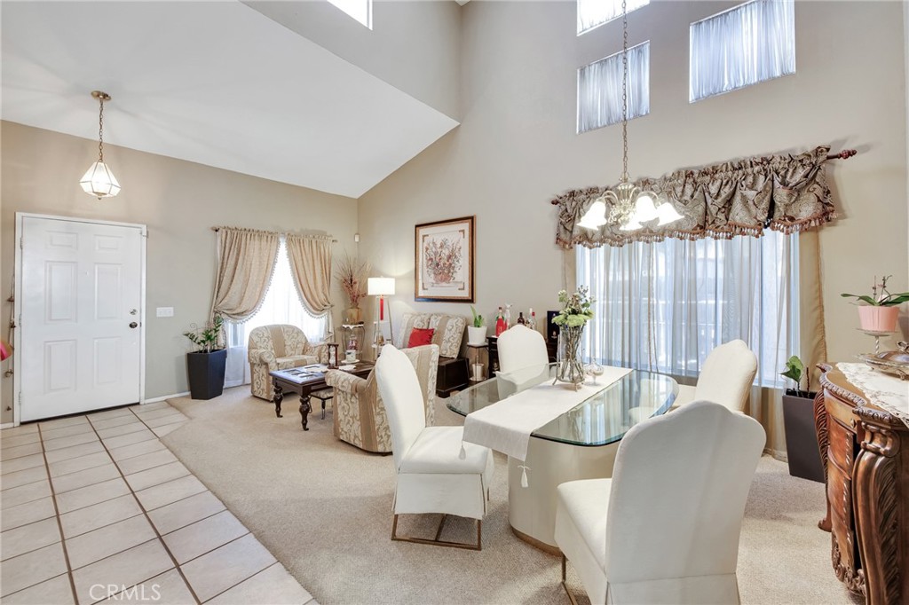 MLS #SR26051347 image #7