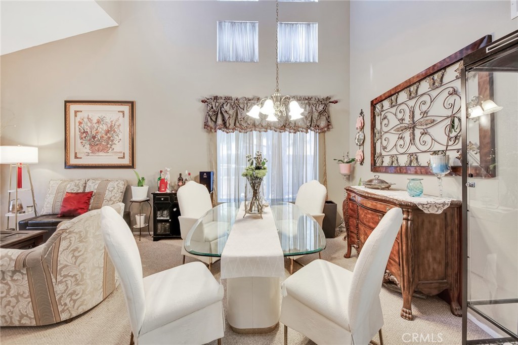 MLS #SR26051347 image #8