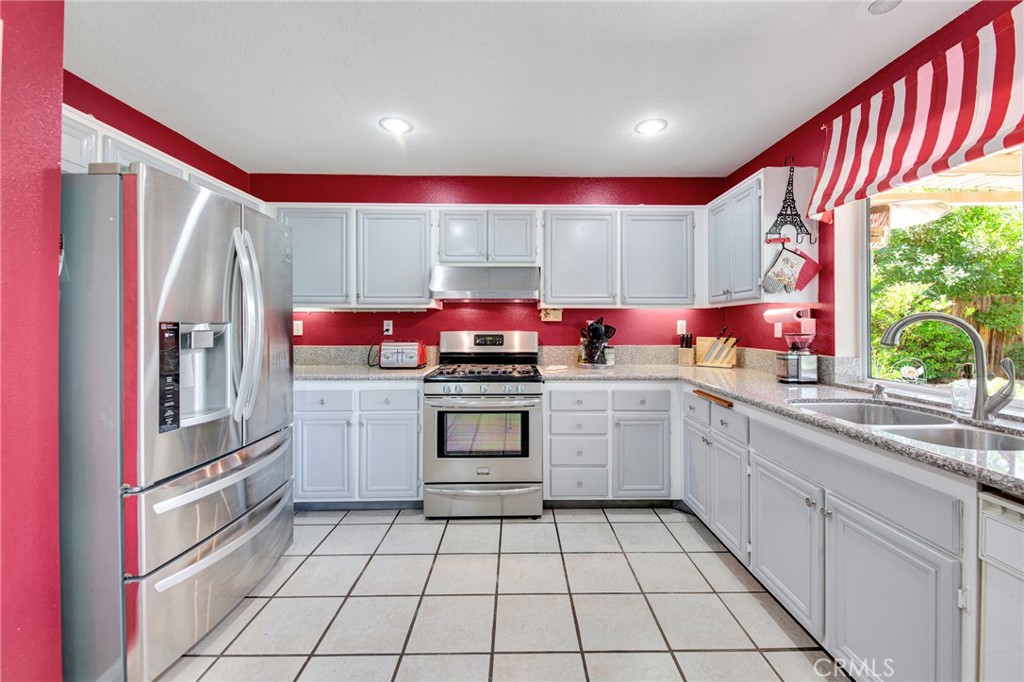 MLS #SR26051347 image #9