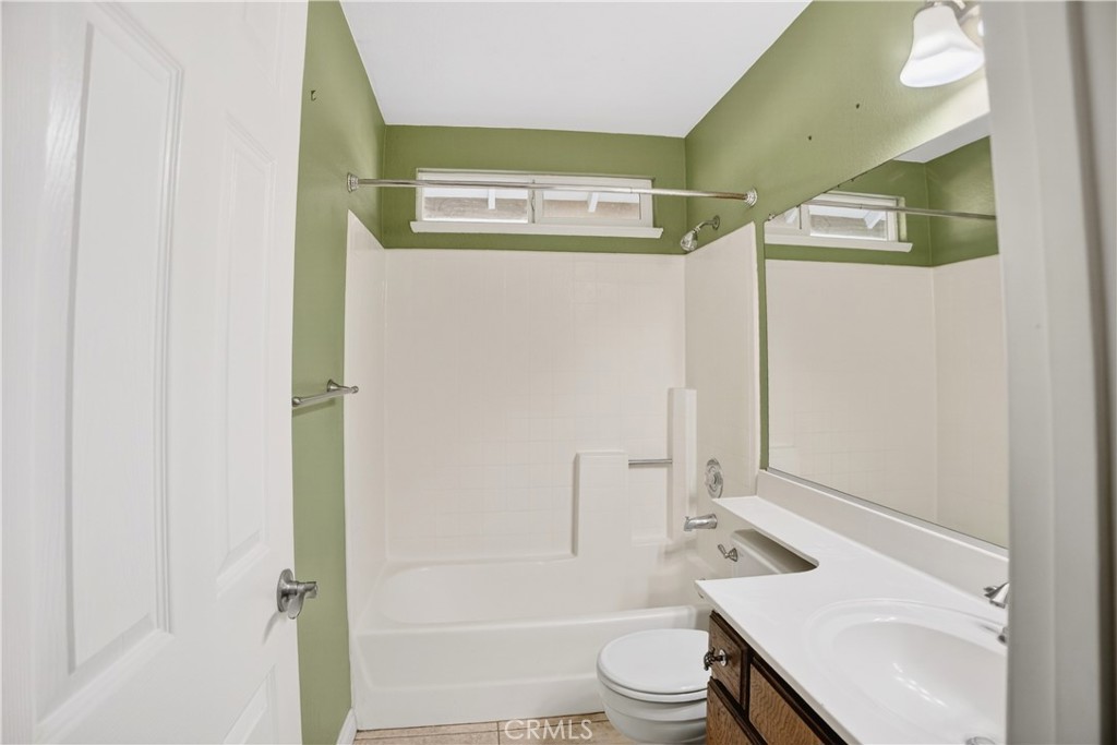 MLS #SR26051395 image #16