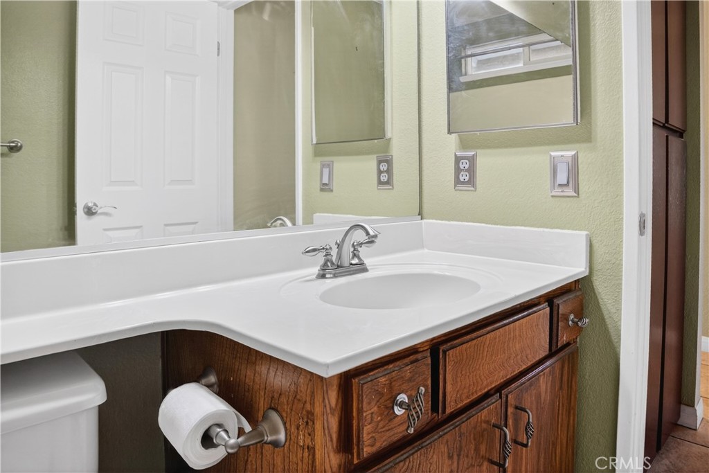 MLS #SR26051395 image #17