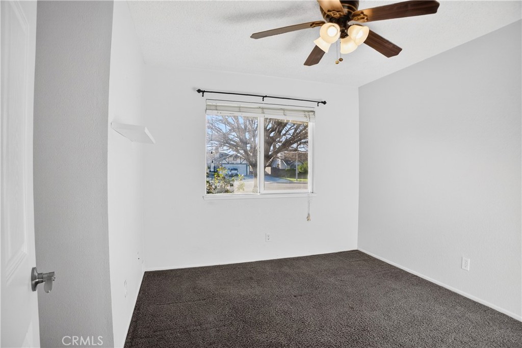 MLS #SR26051395 image #18