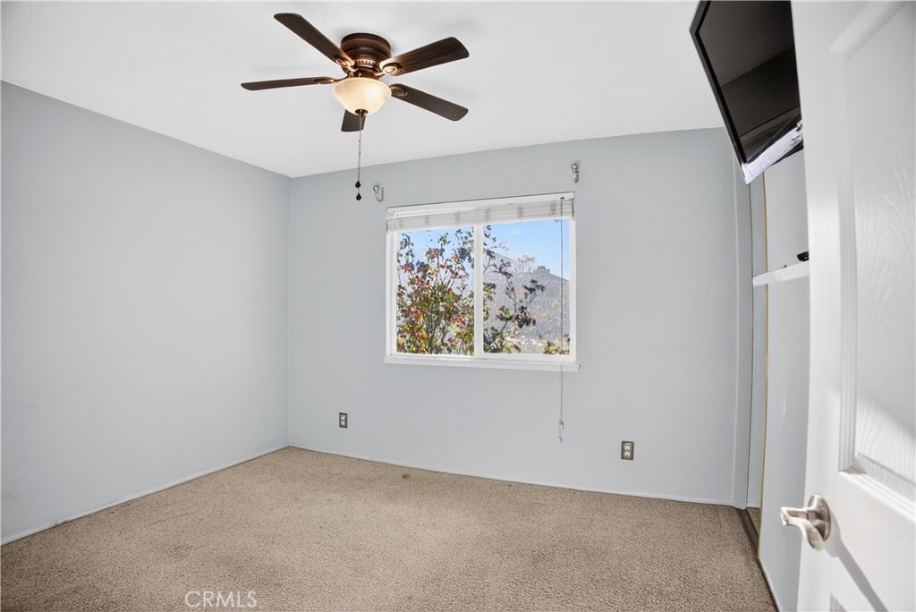 MLS #SR26051395 image #19