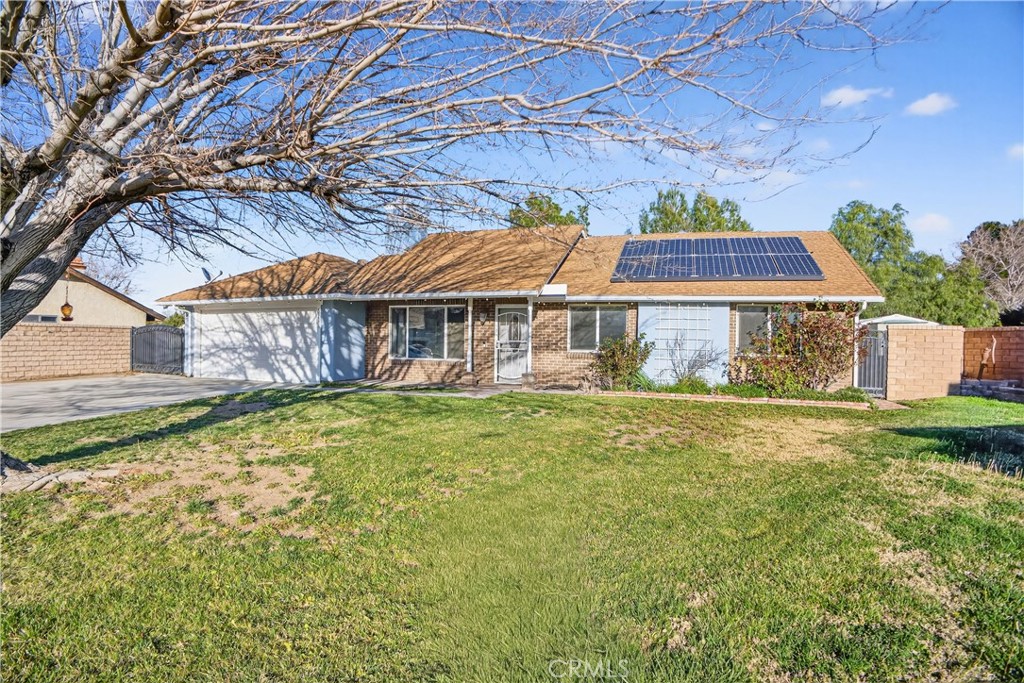 MLS #SR26051395 image #2