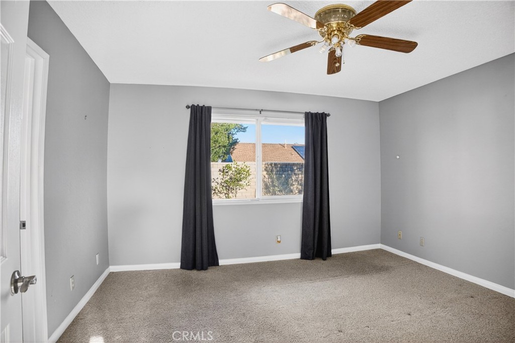 MLS #SR26051395 image #20