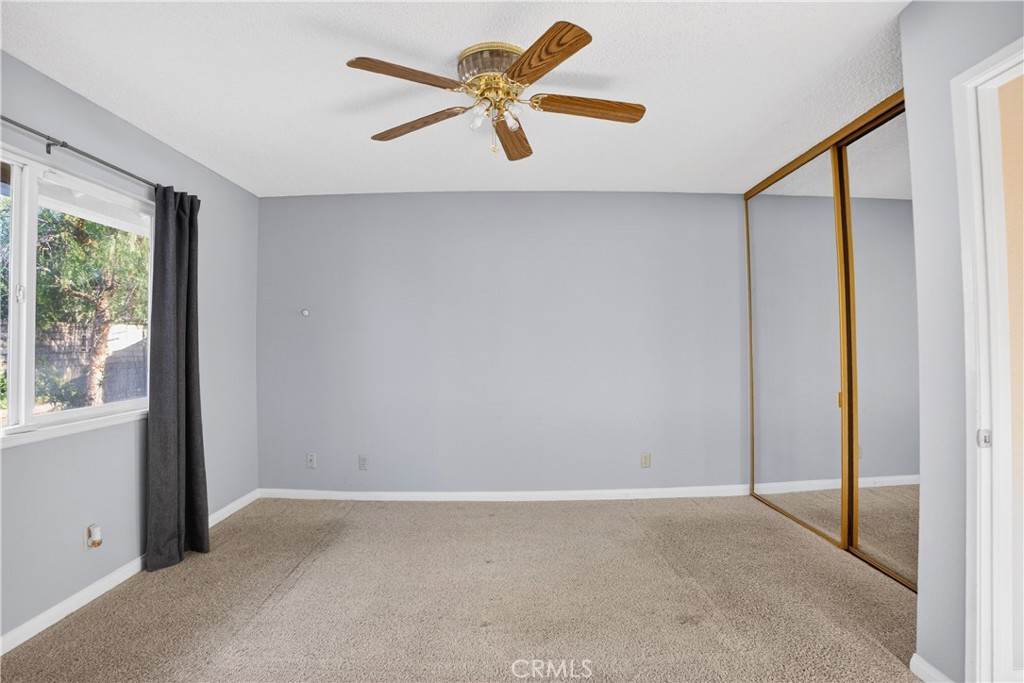 MLS #SR26051395 image #21