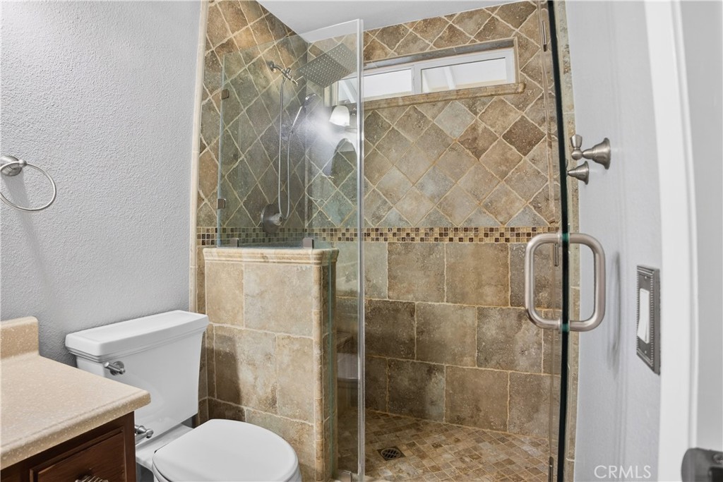 MLS #SR26051395 image #24