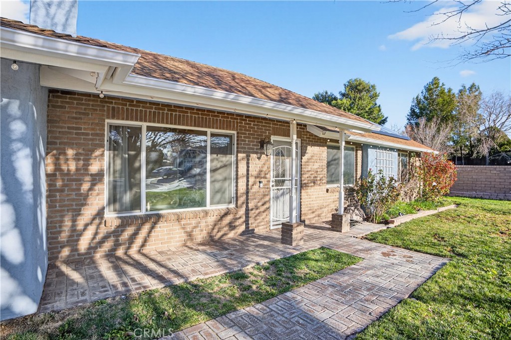 MLS #SR26051395 image #25