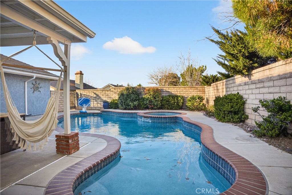 MLS #SR26051395 image #26