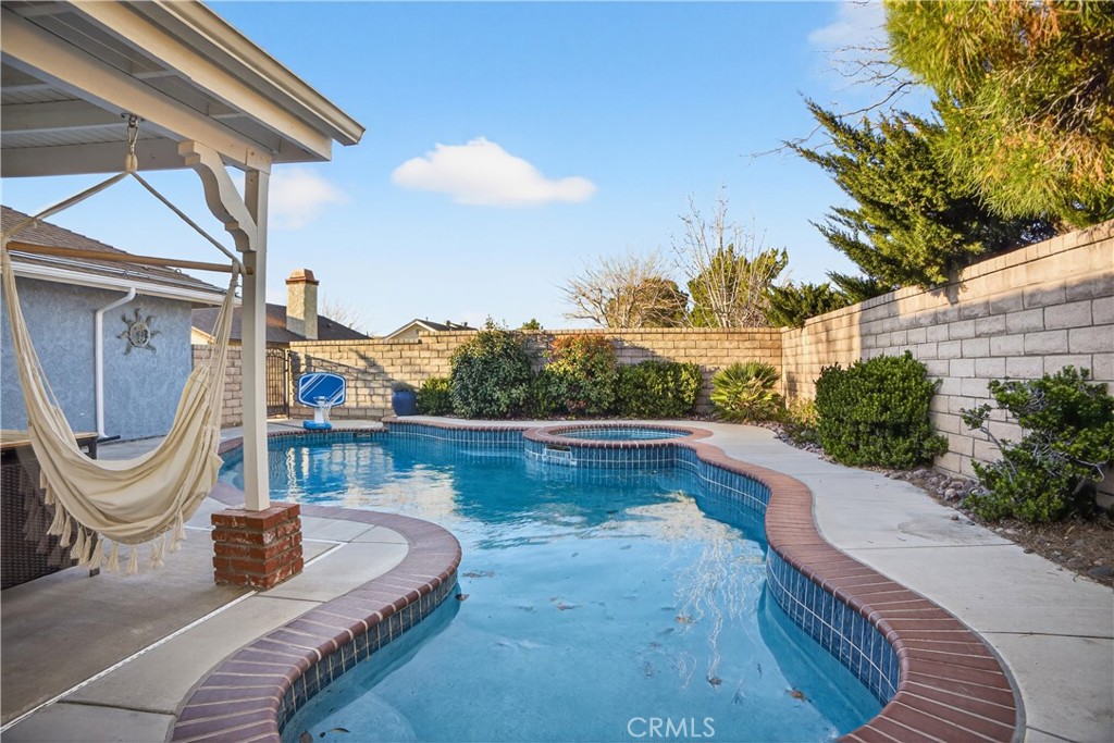 MLS #SR26051395 image #27