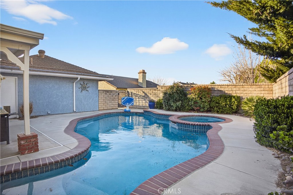 MLS #SR26051395 image #28