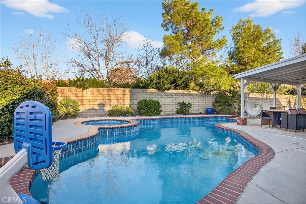 MLS #SR26051395 image #31