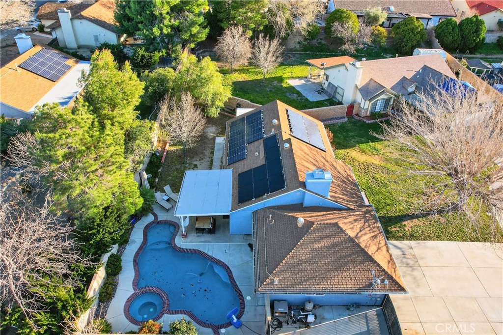 MLS #SR26051395 image #5