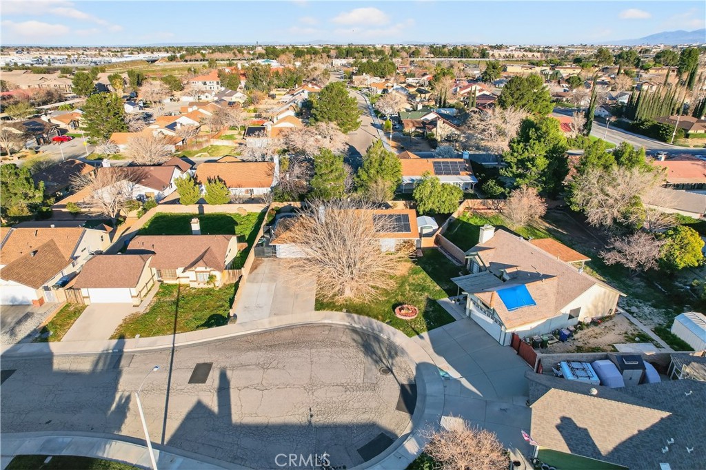 MLS #SR26051395 image #6